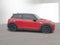 2019 MINI Cooper S Signature