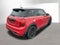2019 MINI Cooper S Signature