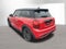 2019 MINI Cooper S Signature