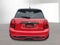 2019 MINI Cooper S Signature