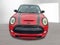 2019 MINI Cooper S Signature