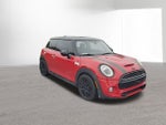 2019 MINI Cooper S Signature