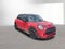 2019 MINI Cooper S Signature