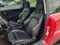 2019 MINI Cooper S Signature