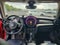 2019 MINI Cooper S Signature