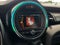 2019 MINI Cooper S Signature