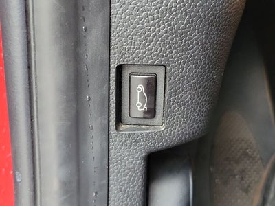 2019 MINI Cooper S Signature