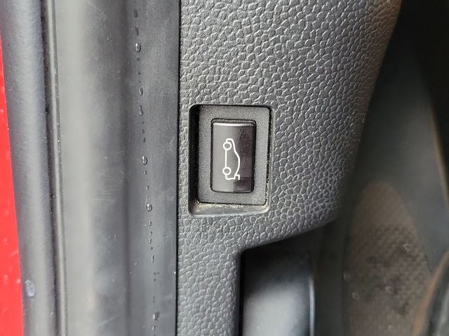 2019 MINI Cooper S Signature