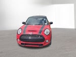 2019 MINI Cooper S Signature