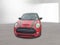 2019 MINI Cooper S Signature