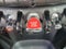 2019 MINI Cooper S Signature