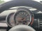 2019 MINI Cooper S Signature