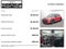2019 MINI Cooper S Signature