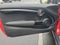 2019 MINI Cooper S Signature