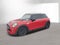 2019 MINI Cooper S Signature