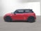 2019 MINI Cooper S Signature