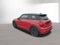 2019 MINI Cooper S Signature