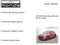 2019 MINI Cooper S Signature