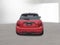 2019 MINI Cooper S Signature