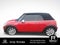 2015 MINI Cooper S Base