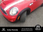 2015 MINI Cooper S Base