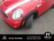 2015 MINI Cooper S Base