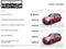 2015 MINI Cooper S Base