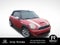 2015 MINI Cooper S Base