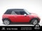 2015 MINI Cooper S Base
