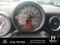 2015 MINI Cooper S Base