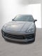 2021 Porsche Cayenne Base