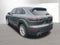 2021 Porsche Cayenne Base