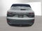 2021 Porsche Cayenne Base