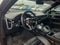 2021 Porsche Cayenne Base
