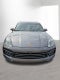 2021 Porsche Cayenne Base