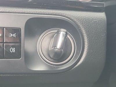 2021 Porsche Cayenne Base