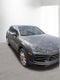 2021 Porsche Cayenne Base