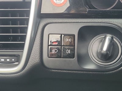 2021 Porsche Cayenne Base