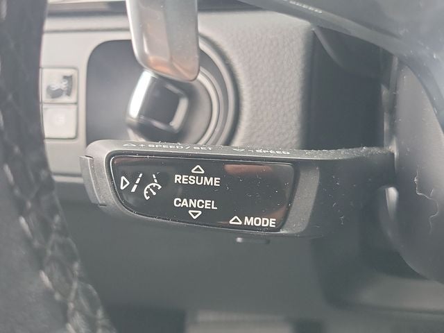 2021 Porsche Cayenne Base