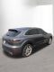 2021 Porsche Cayenne Base