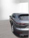 2021 Porsche Cayenne Base