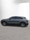 2021 Porsche Cayenne Base