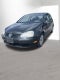 2008 Volkswagen Rabbit S