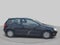 2008 Volkswagen Rabbit S