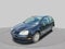 2008 Volkswagen Rabbit S