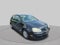 2008 Volkswagen Rabbit S