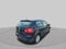 2008 Volkswagen Rabbit S