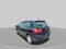 2008 Volkswagen Rabbit S