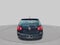 2008 Volkswagen Rabbit S