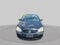 2008 Volkswagen Rabbit S